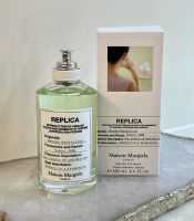 แท้100% MAISON MARGIELA Replica Matcha Meditation Edt 100ml