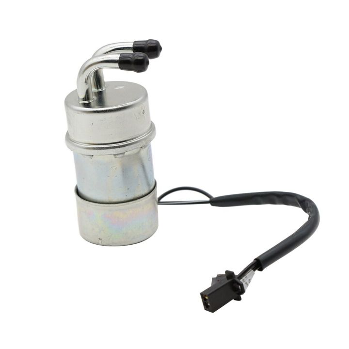 motorcycle-petrol-fuel-pump-for-suzuki-vs1400-boulevard-s83-vs750-vs700-vs1400-intruder-750-700-1400-gsx1200-inazuma-1200-gv76a