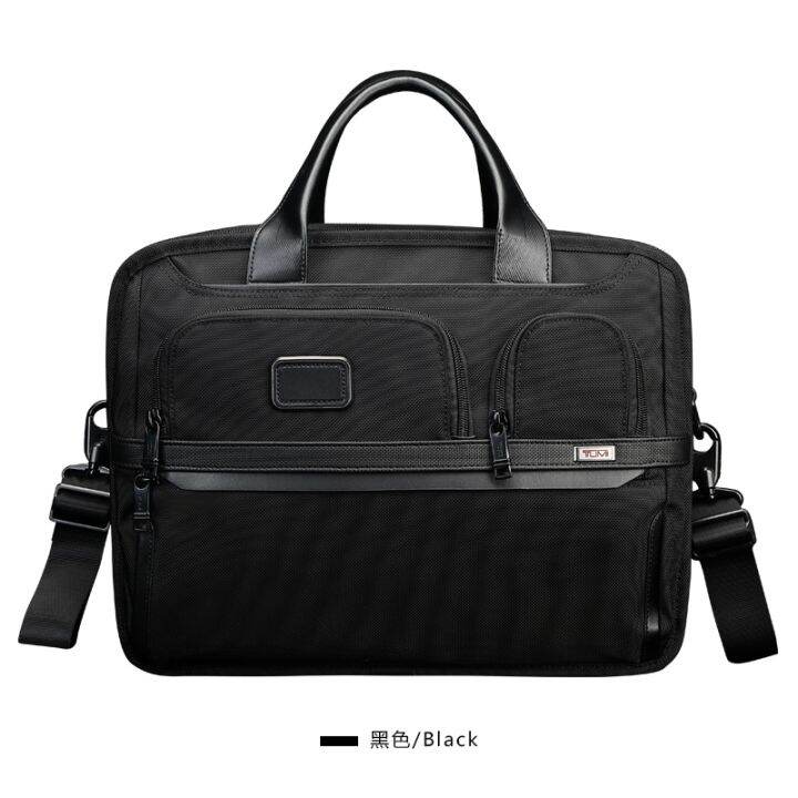 Computer bag shoulder strap Computer bag shoulder strap Lazada Singapore