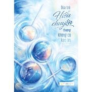 Sách Đứa Trẻ Hiểu Chuyện Thường Không Có Kẹo Ăn - Skybooks - Bản Quyền