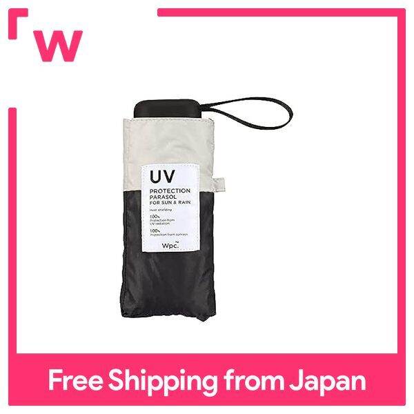 wpc-ร่มกันแดด-ข้อต่อเล็กๆ-สีจำกัด-ดำ-ปิด-ร่มแบบพับ-47ซม-ผู้หญิง-ม่านบังแดด-210กรัม-น้ำหนักเบา-แรเงา-ตัด-ความร้อน100-ป้องกันรังสียูวี-กะทัดรัด-เล็ก-ขนาดฝ่ามือ-แบบสี่เหลี่ยม-บาง-ง่ายต่อการพกพา