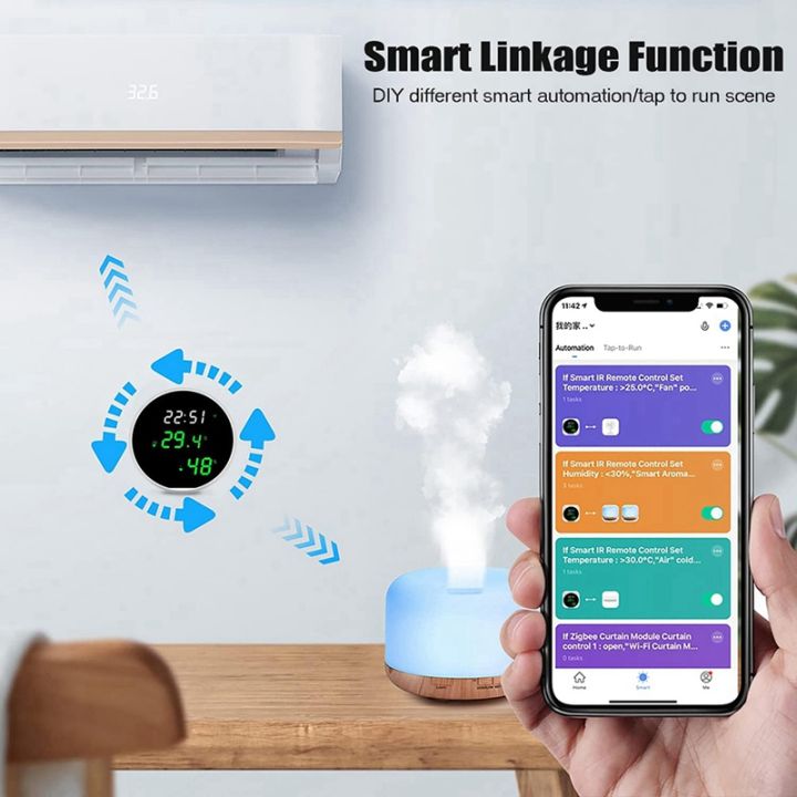 wifi-room-temperature-humidity-monitor-smart-temperature-humidity-monitor-with-led-backlit-display