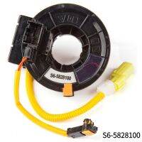 S6-5828100 S65828100รถไฟ Assy สำหรับ Byd S6