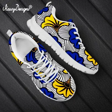 Buy Tribal Shoes For Women Original online | Lazada.com.ph