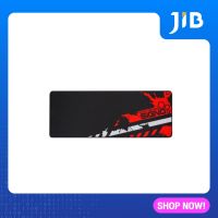 JIB MOUSE PAD (เมาส์แพด) SIGNO GAMING SPEED MT-309 (770 X 295 X 3 MM)