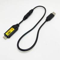 USB DC Battery Charger Data SYNC Cable Cord Lead for Samsung ST70 ST80 ST95 ST500 ST600 ST700 ST5000 ST5500