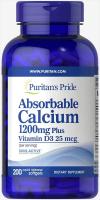 There is a small ticket American liquid calcium 200 grains tablets for middle-aged and elderly pregnant women adult men supplement