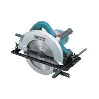 เลื่อยวงเดือน MAKITA N5900B 9-1/4 นิ้ว 2000 วัตต์CIRCULAR SAW MAKITA N5900B 9-1/4IN 2000W **ด่วน สินค้าเหลือไม่เยอะ**