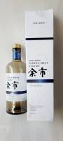 ขวดใส่เหล้าญี่ปุ่น  NIKKA WHISKY SINGLE MALT YOICHI 700 ML