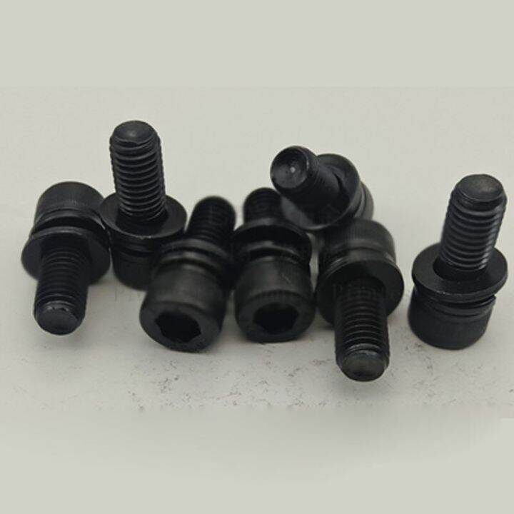 m5-m6-hex-socket-screw-cup-head-sping-flat-washer-sems-screws-grade-12-9-combination-bolts-nails-screws-fasteners