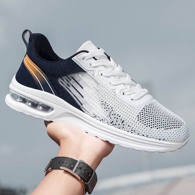 fashion-running-mens-shoes-air-cushion-breathable-male-mesh-sports-sneakers-relaxed-light-casual-shoes-for-men-athletictrainers