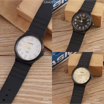 Stainless Steel Women Watch Simple Fashion Ladies Watches Quartz Elegant  Luxury Rhinestone Female Wristwatch Gift Clock 2022 - AliExpress