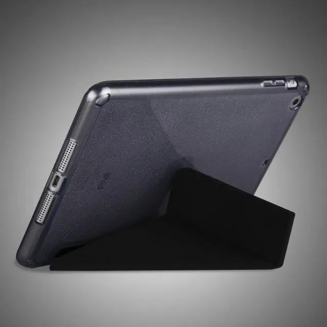cod-suitable-for-ipad-pro-leather-case-smart-sleep-transparent-bracket-air-soft-shell-protective