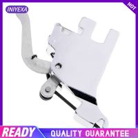 Steel High Shank Presser Foot Holder Adapter Standard Sewing Machines Model CY-7300H