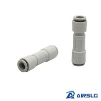 SMC type Bushing type check valve type connector series AKH04-00 AKH06-00 AKH08-00 AKH10-00 AKH12-00 Single phase vent valve