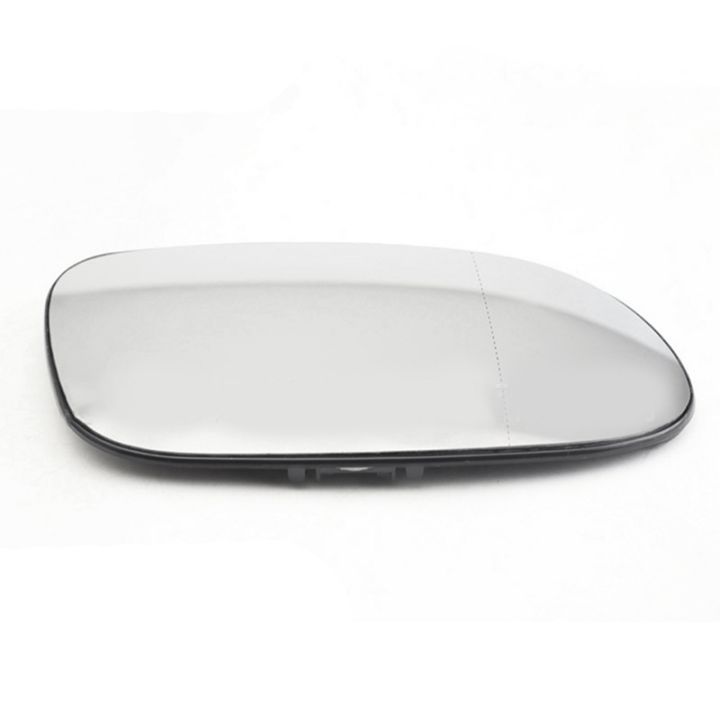 1pair-side-wing-rearview-mirror-heated-lens-glass-2088100121-2088100421-for-mercedes-benz-clk-slk-a-class-1997-2008