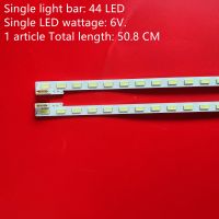 LED backlight strirp for Sony 46"TV KDL-46HX750 2012SLS46 LJ64-03363A LJ64-03363B KDL-46EX650 LTY460HN05 LTY460HQ05 LJ64-03363C LED Strip Lighting