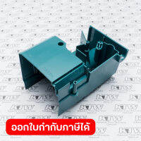 อะไหล่ 2012NB #11 SWITCH BOX