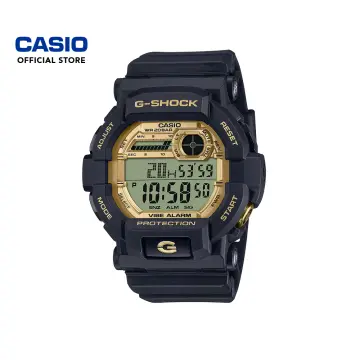 Dw6900 cb1 online price