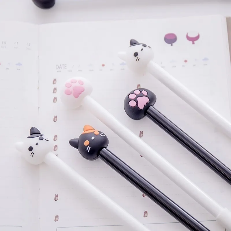Personalised Pencil Case Bulk Oxford Fabric Cute Pen Bag Storage