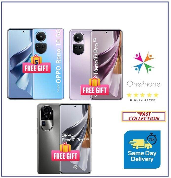 oppo note 10 pro price