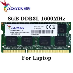 ELPIDA 4GB DDR3 1333mhz PC3-10600 laptop SODIMM RAM 1.5v 2RX8 204P