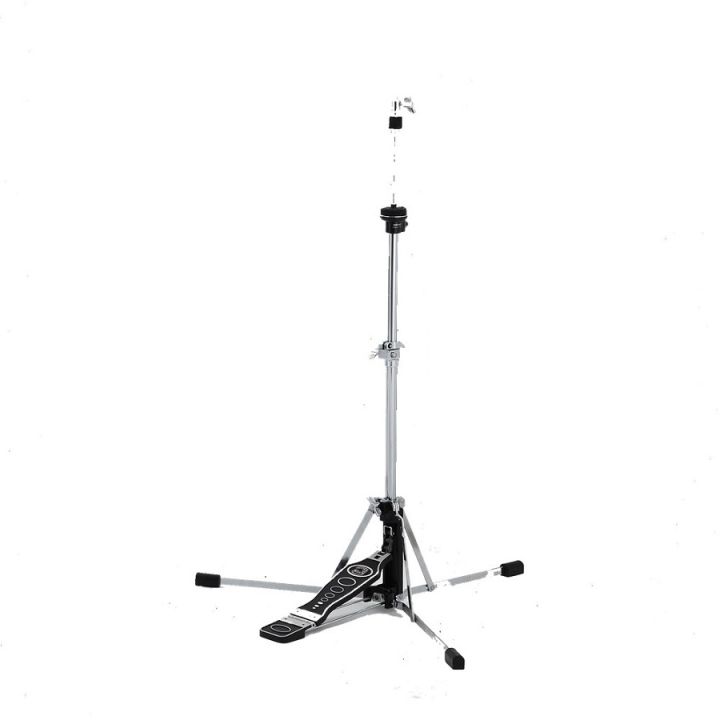 stable-ขาตั้งไฮแฮท-hihat-stand-รุ่น-fhh-601