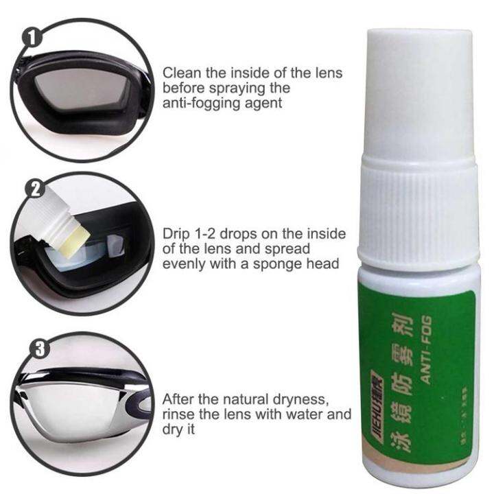 anti-fog-spray-defogging-agent-for-swim-goggles-defogger-prevents-fog-on-eyeglasses-sunglasses-skiing-goggles-snorkel-face-covers-trendy