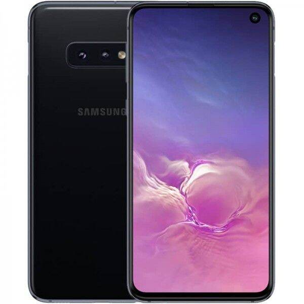 Samsung Galaxy S10e - một sự lựa chọn tuyệt vời dành cho những người yêu thích công nghệ. Máy điện thoại này sở hữu cấu hình mạnh mẽ và giá cả hợp lý, được trang bị nhiều tính năng thú vị để đem lại trải nghiệm sử dụng hoàn hảo cho người dùng. Khám phá bức ảnh liên quan đến điện thoại Samsung Galaxy S10e ngay hôm nay để tận hưởng công nghệ hiện đại.