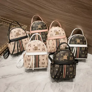 Louis Vuitton Backpacks for Women, Online Sale up to 46% off