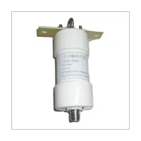 1 Piece 1:9 Balun 200W Short Wave Balun HAM Long Wire HF Antenna RTL-SDR 1-56MHz 50 Ohm to 450 Ohms NOX-150 Magnetic