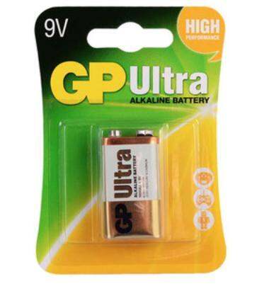 ถ่าน-gp-alkaline-9v-จำนวน-1-ก้อน