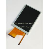 New LCD Screen Display For Fuji for Fujifilm XA1 XM1 X-A1 X-M1 X30 Camera Backlight Replacement Part