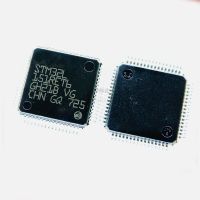 【▼Hot Sales▼】 t87s783 ใหม่1ชิ้น Stm32l151ret6 Stm32l151 Stm32l Lqfp64 151ret6