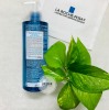 La roche posay gel tắm giúp làm sạch làm dịu bảo vệ da dành cho da nhạy - ảnh sản phẩm 8
