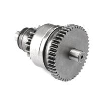 Motorcycle Drive Gear for 420684050 420684051 330 STD 2X4 400 EFI STD MAX 400