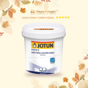 Sơn trắng trần chuyên dụng JOTUN Essence