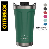 Otterbox Elevation 16 Oz.Tumbler (แก้วน้ำเก็บความเย็น/ร้อน)