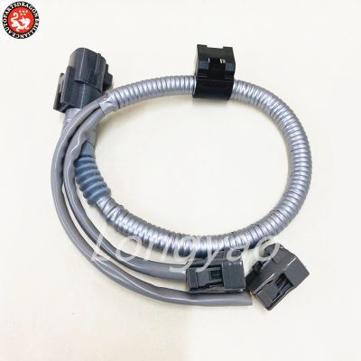 2021ใหม่-Original Knock Detonation Sensor Connector 82219 07010 82219 33030สำหรับ ES300 RX300 OE 8221933030 8221907010 1P2369 917032 Made In China