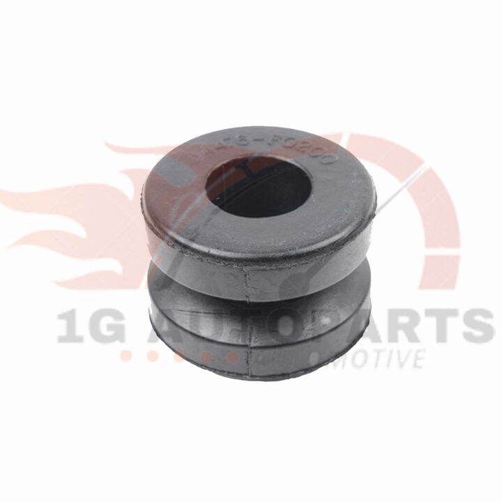 Strut Bar Bushing for Nissan Pathfinder (19891996) Lazada PH