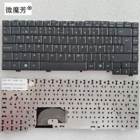 New Spanish SP keyboard FOR ASUS L4000 L3400 L3500 L4400R Z9000 L4400 L4R