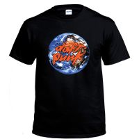 DAFT PUNK BAND 100% COTTON T-SHIRT GILDAN UNISEX GRAPHIC PRINTED 4