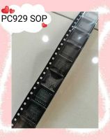 PC929 SOP