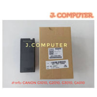 Power Supply สำหรับ Canon G1010 , G2010 , G3010 , G4010