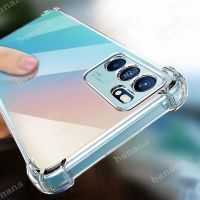 Tecno เคสกันกระแทก Spark10pro ชั้นนำสำหรับ Spark10C Tecno Camon 18P 17 Pro 17 P 16 Pova 3 2 Neo Spark 8C 8P 7 Pro 7 P 7T 6 GO เคสโทรศัพท์แบบใสอากาศฝาครอบหลังซิลิโคน