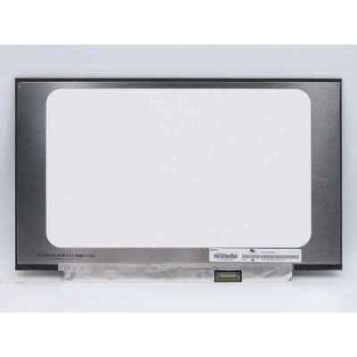 14.0  acer Aspire 3 A314 series A314-22 A314-35 N20Q1 slim matrix laptop LED screen panel replacement 30pin