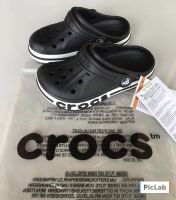 รองเท้าCross LiteRide Clog รองเท้าแตะสำหรับเด็ก size25-36 รองเท้าเด็ก