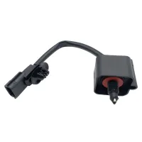 6001549081 Car Fuel System Water Sensor for 1.5 Duster Express