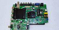 วัน​บอร์ด​ยี่ห้อ​NANO​รุ่น​LTV-4003​พาท​TP.MT5510I.PB805