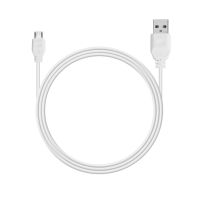 Micro USB 4 cores Cable Charging Wire Mobile Phone Micro USB Cable for Xiaomi Andriod Micro usb Data Cable Cord Micro USB